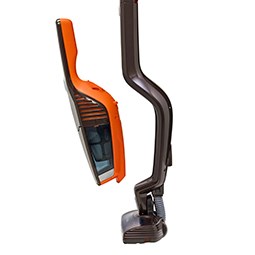 Ergo Rapido ZB3011